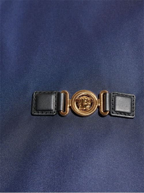  VERSACE | 1020685 1A029281UF50